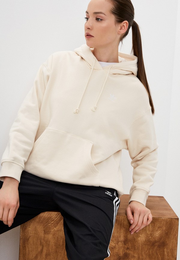 Худи  adidas Originals