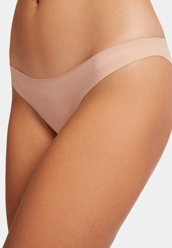 фото Трусы wolford