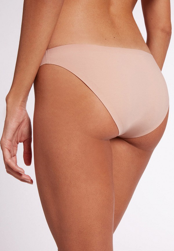 фото Трусы wolford