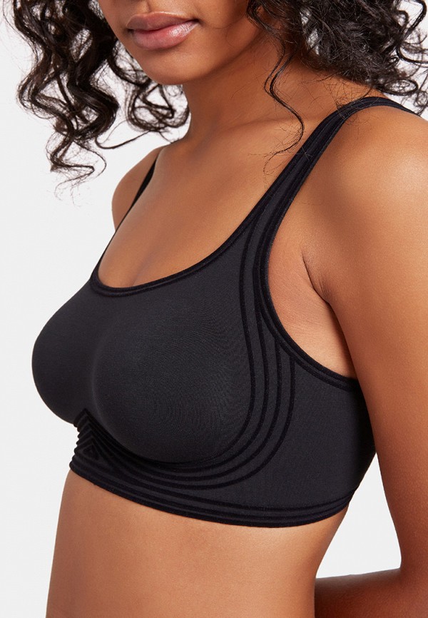 фото Бюстгальтер wolford