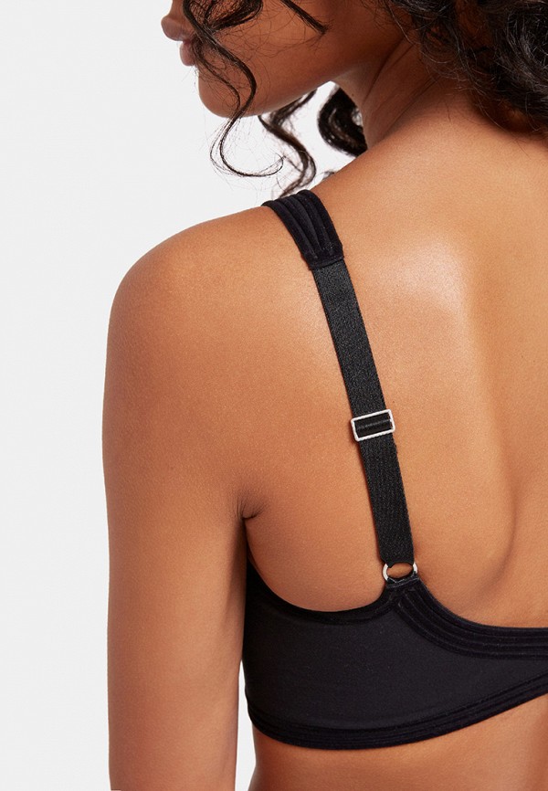 фото Бюстгальтер wolford