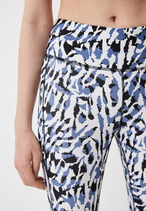 фото Леггинсы dkny