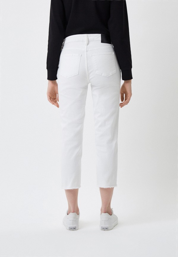 фото Джинсы dkny