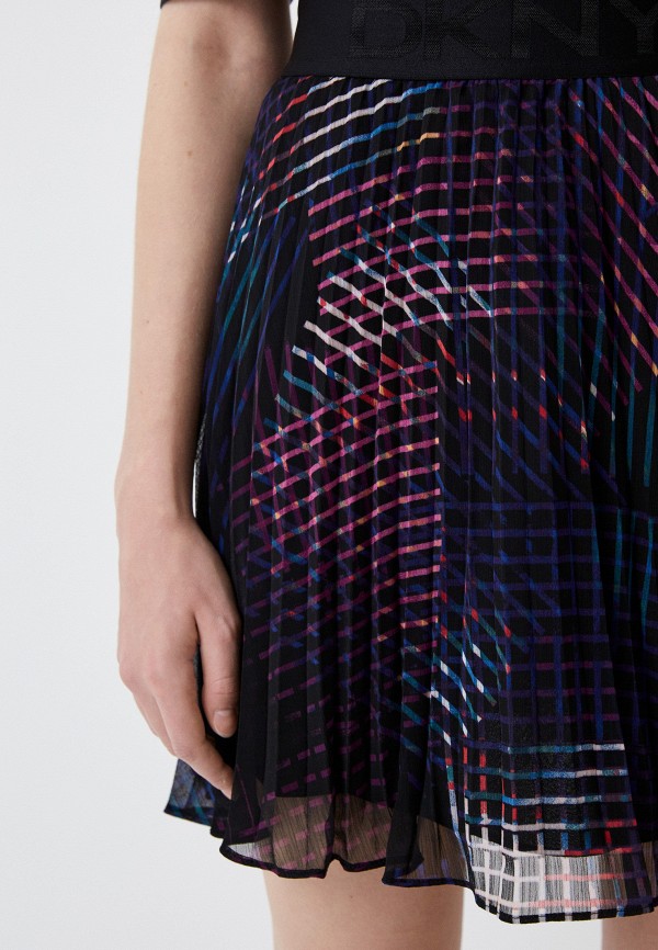 фото Юбка dkny