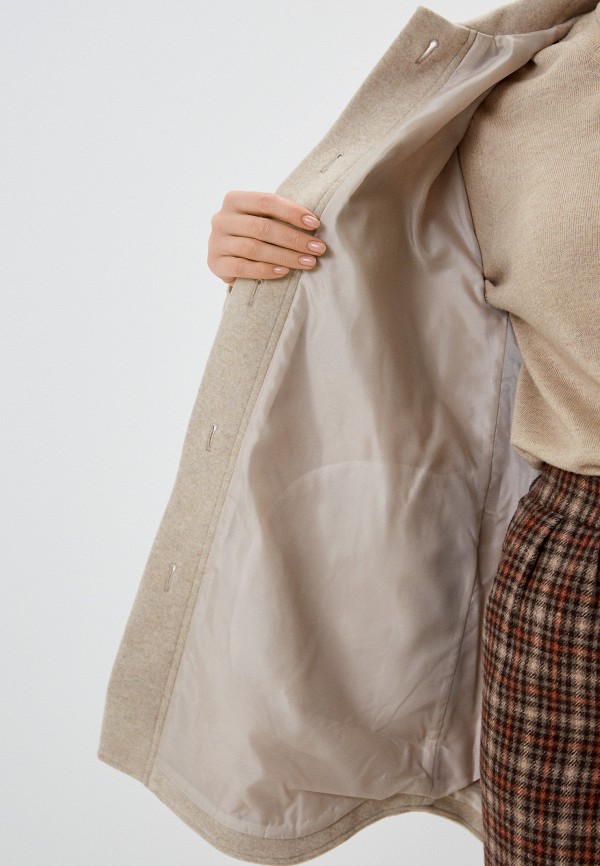 фото Полупальто lee