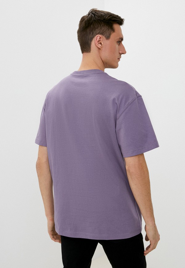 фото Футболка lee