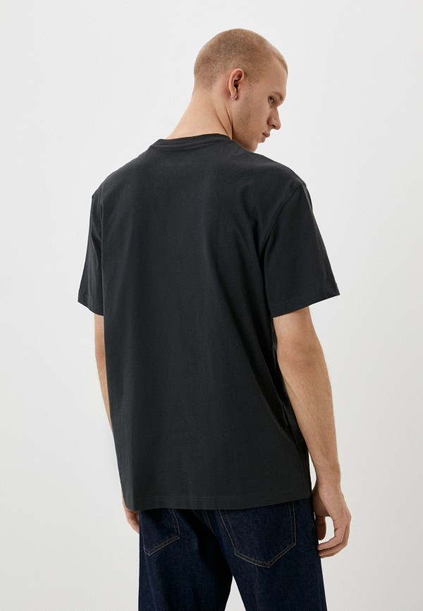 фото Футболка lee