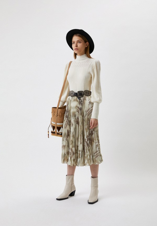 фото Водолазка polo ralph lauren