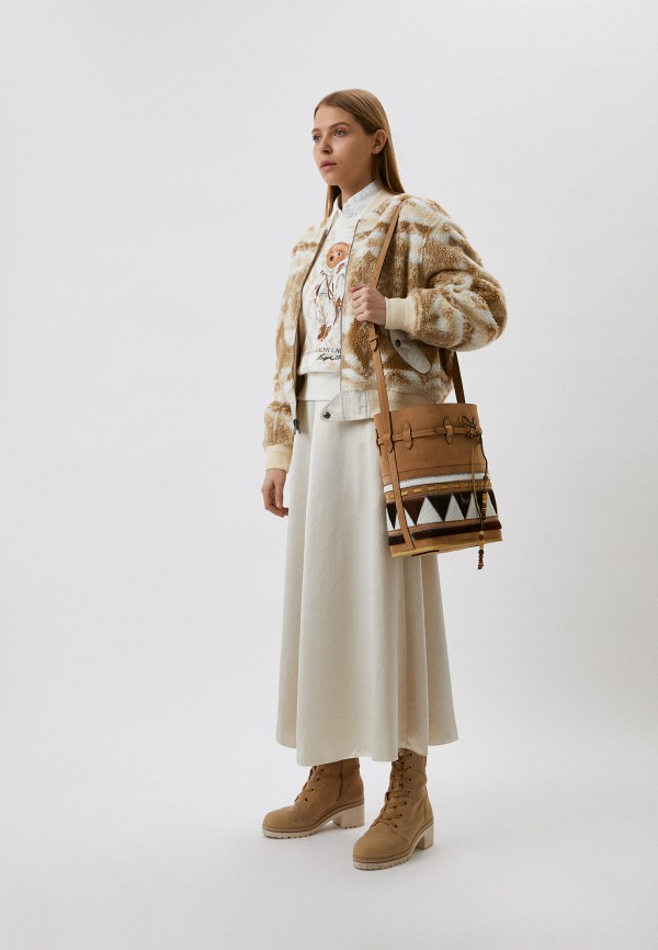 фото Сумка и органайзер polo ralph lauren