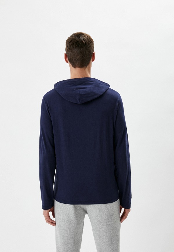 фото Худи polo ralph lauren