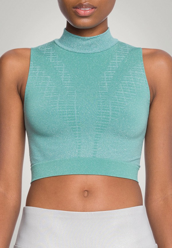 фото Топ wolford