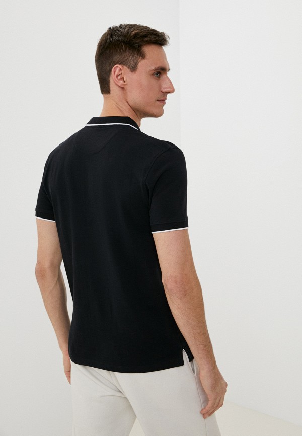 фото Поло wrangler