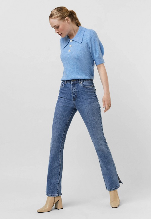 фото Поло vero moda