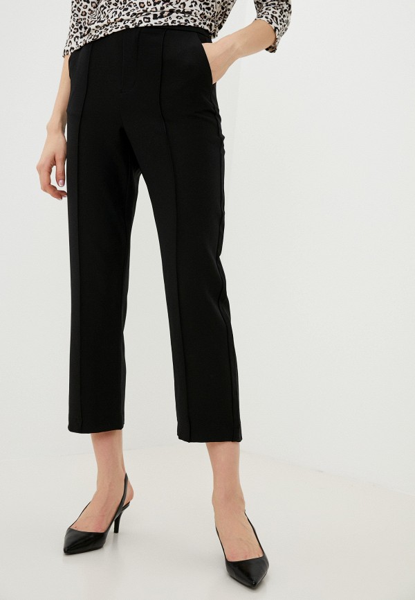 фото Брюки vero moda