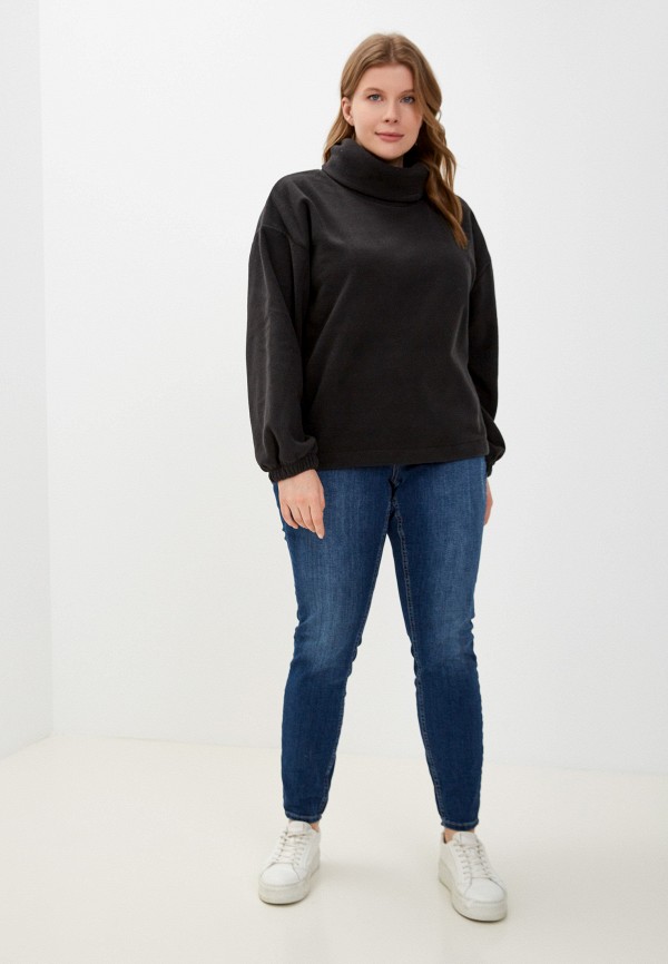 фото Джинсы vero moda curve