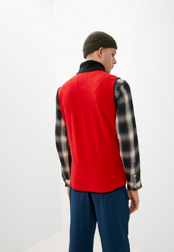 фото Жилет produkt