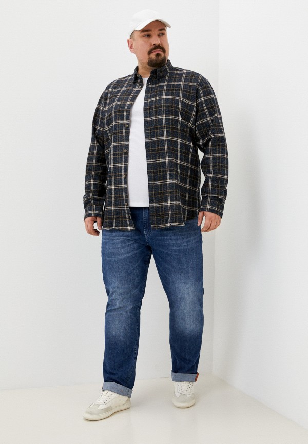 фото Рубашка only & sons