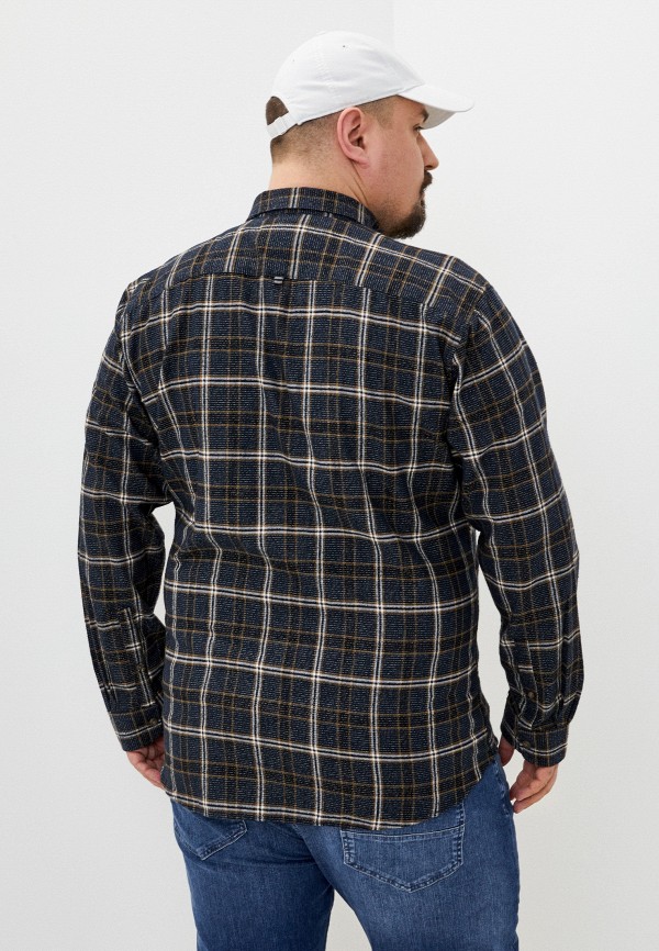 фото Рубашка only & sons