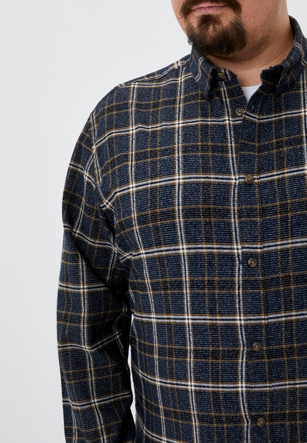 фото Рубашка only & sons