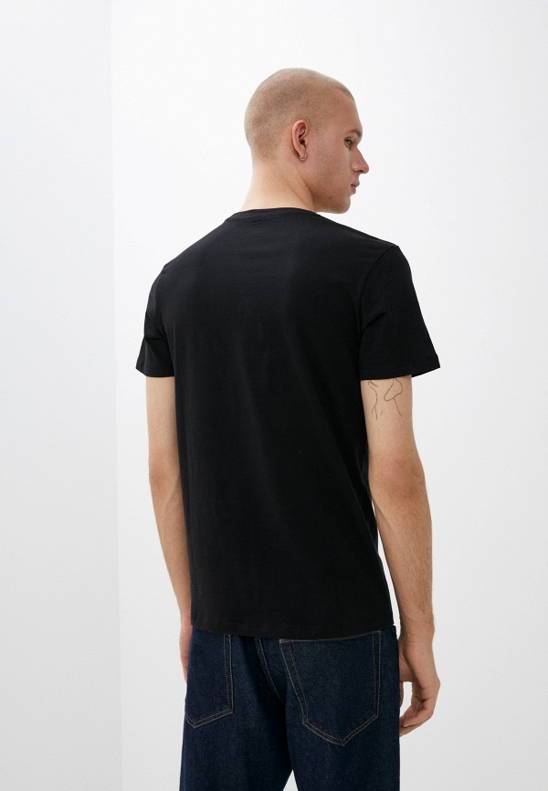 фото Футболка jack & jones