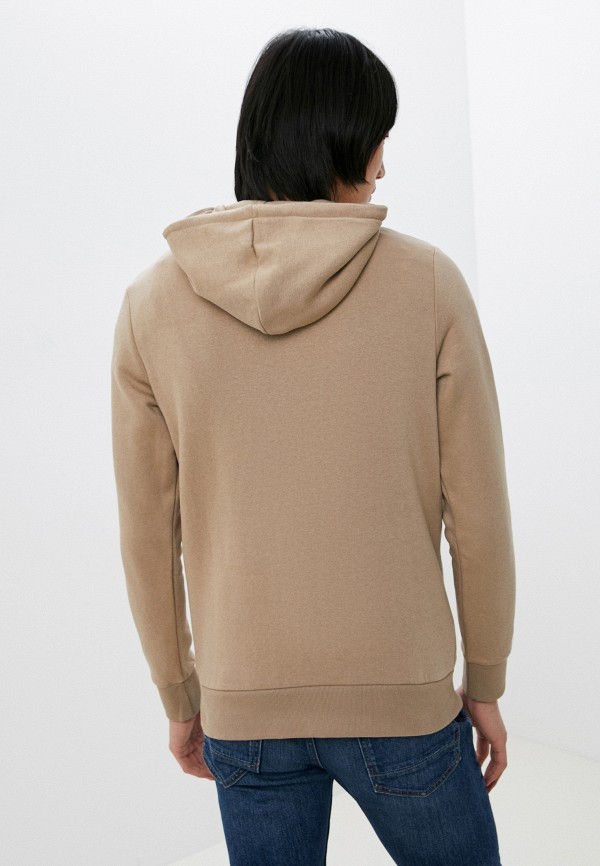 фото Худи jack & jones
