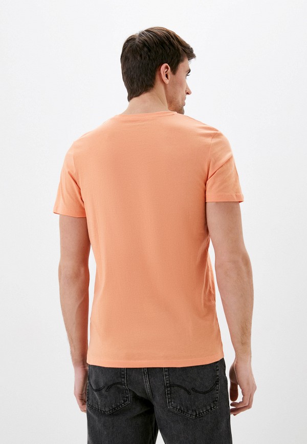 фото Футболка jack & jones