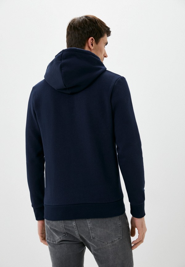 фото Худи jack & jones