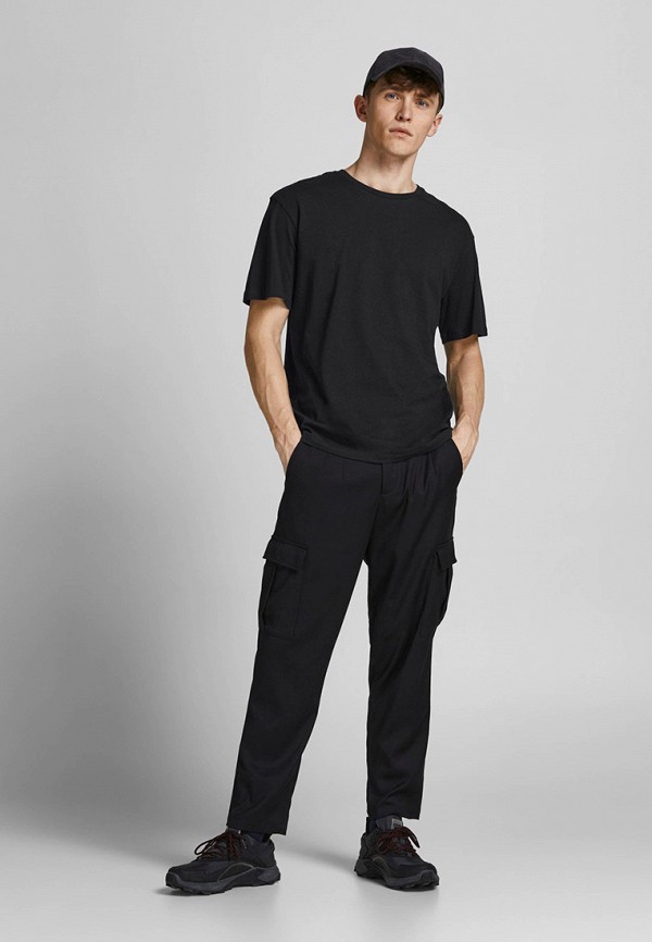 фото Футболка jack & jones