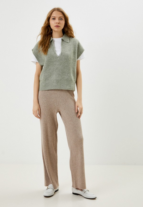 фото Жилет only