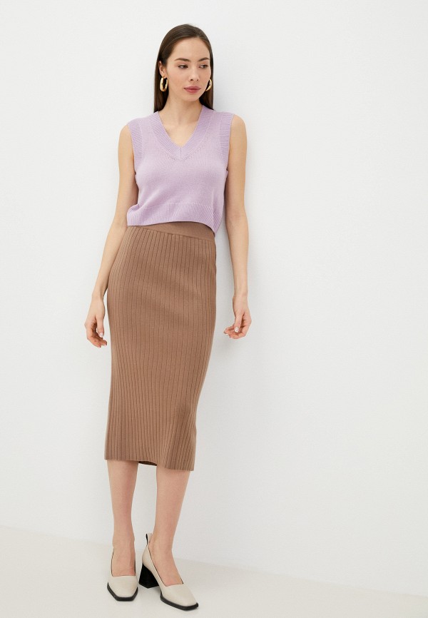 фото Жилет jdy