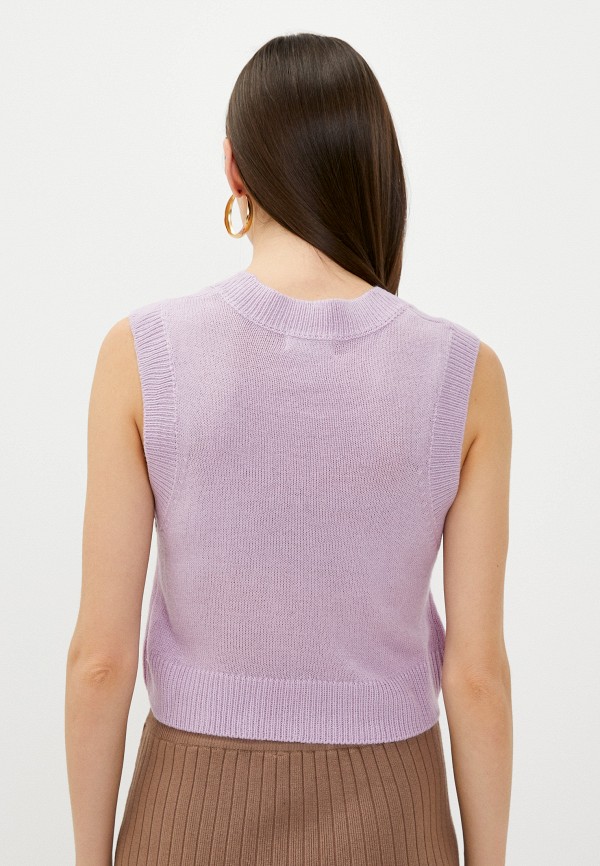 фото Жилет jdy