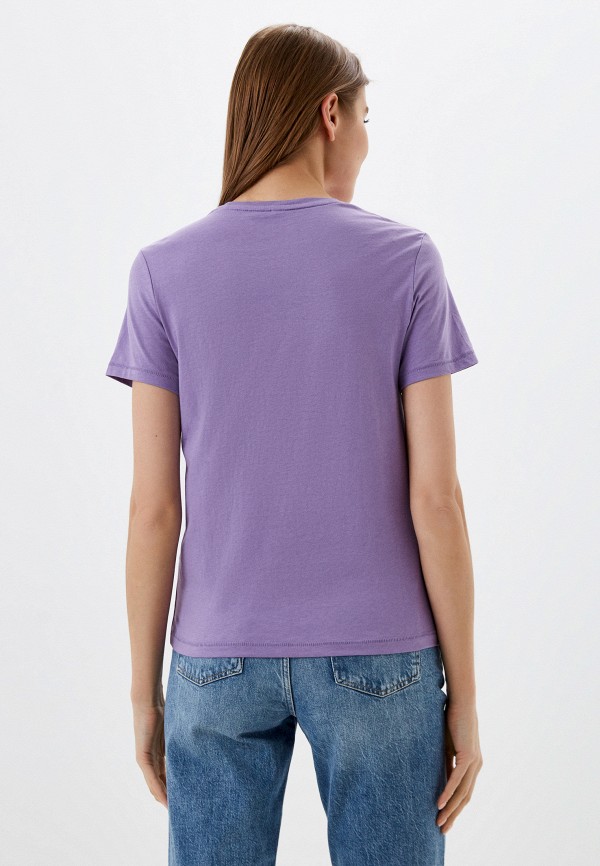 фото Футболка only