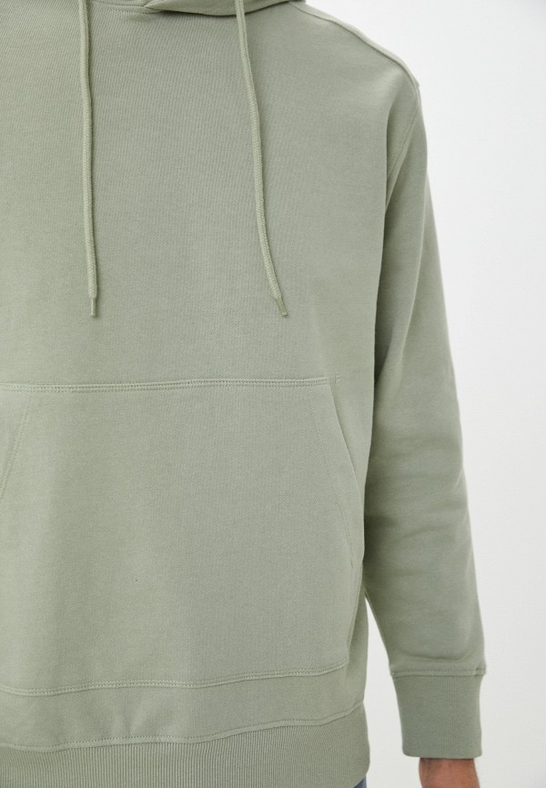 фото Худи selected homme