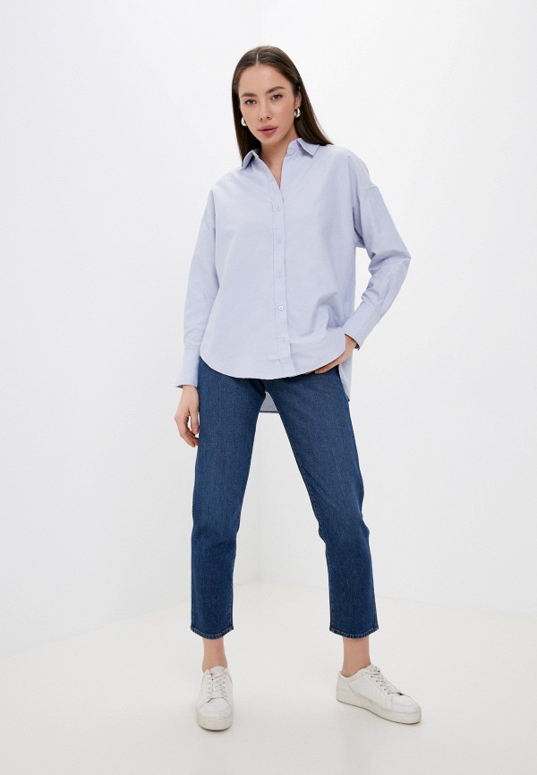 фото Джинсы wrangler