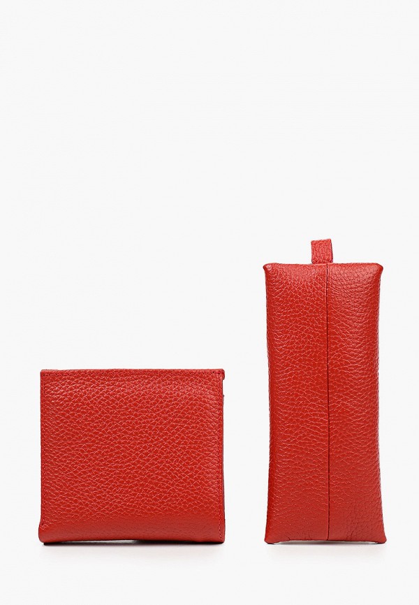 фото Кошелек и ключница dimanche