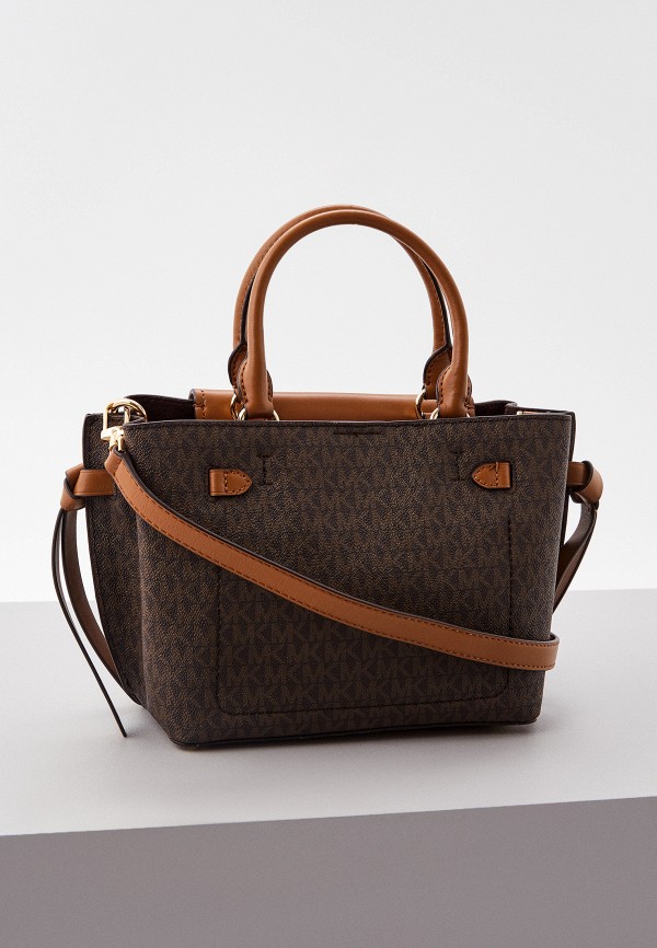 фото Сумка michael michael kors