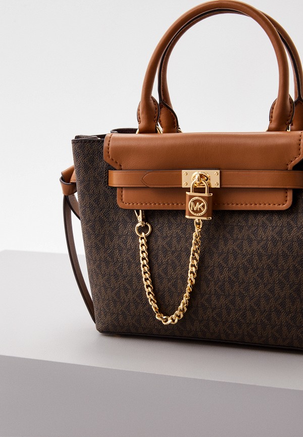 фото Сумка michael michael kors
