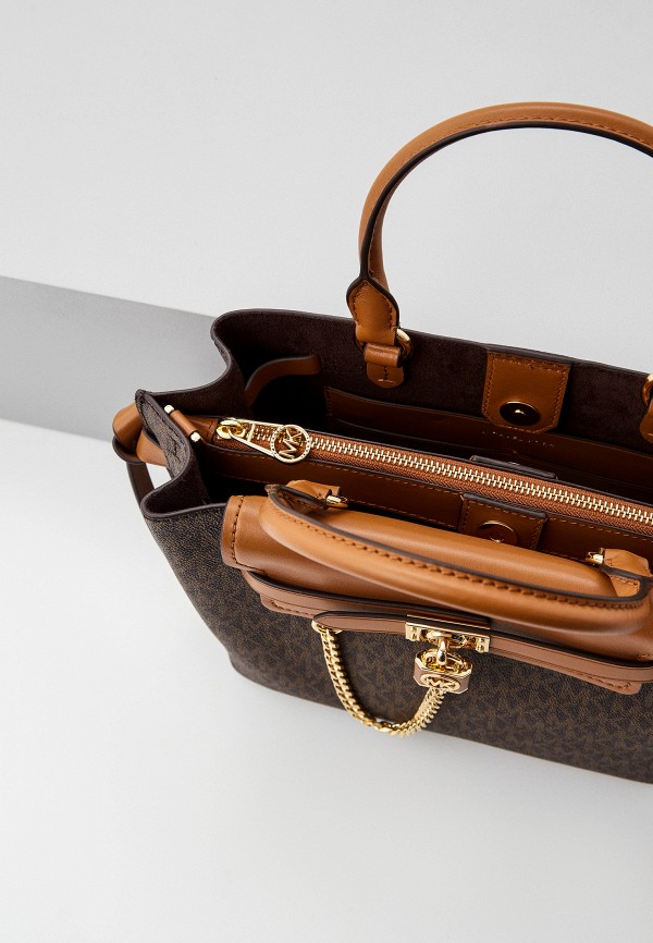 фото Сумка michael michael kors