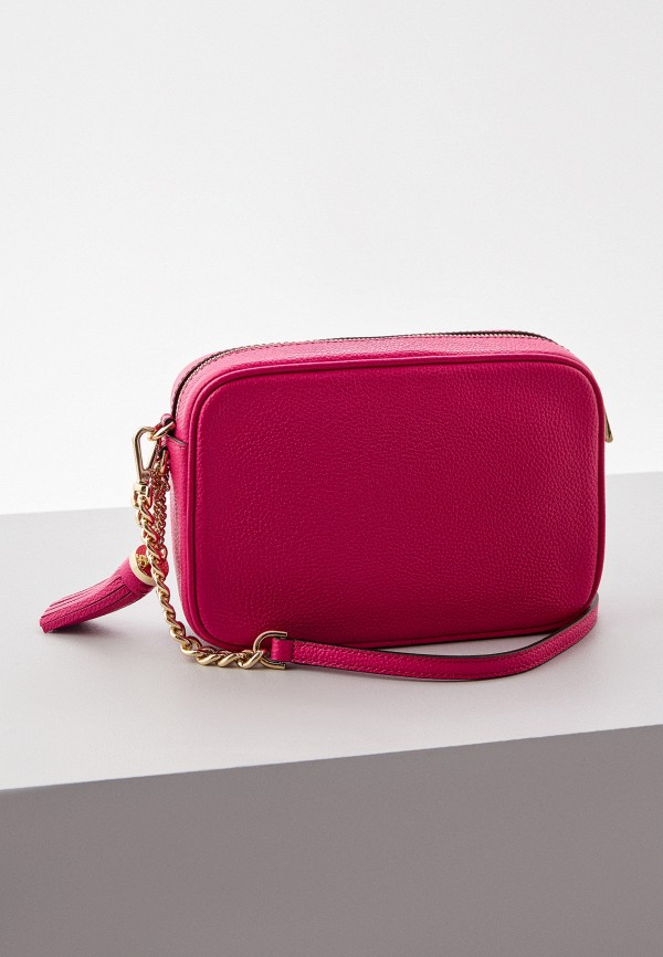 фото Сумка и брелок michael michael kors