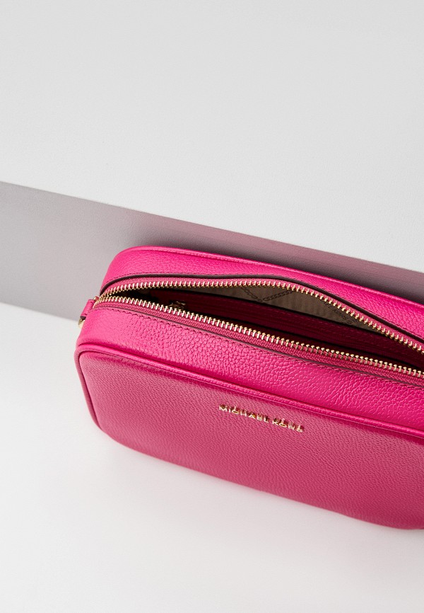 фото Сумка и брелок michael michael kors
