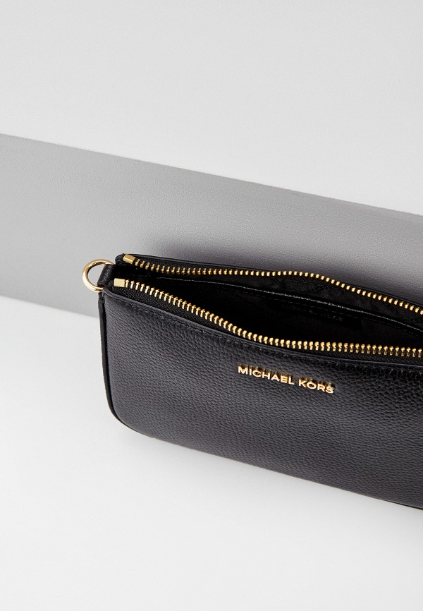 фото Сумка michael michael kors