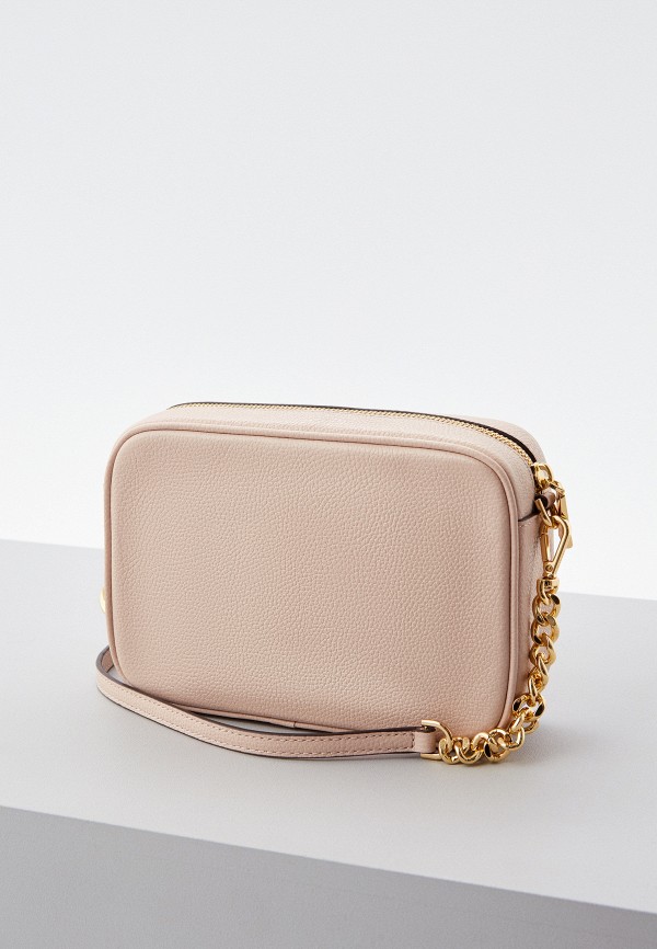 фото Сумка и брелок michael michael kors