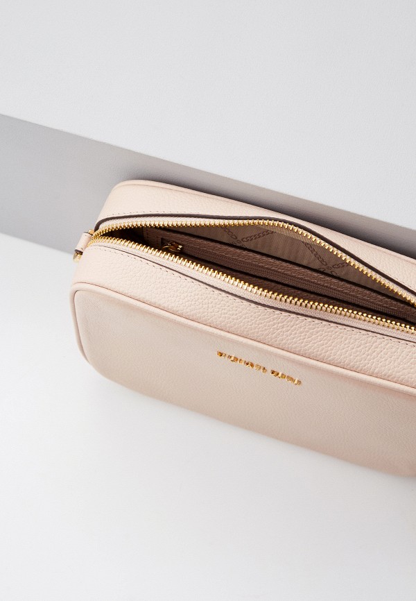 фото Сумка и брелок michael michael kors
