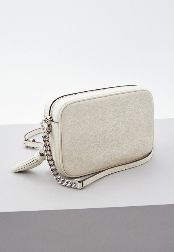 фото Сумка и брелок michael michael kors