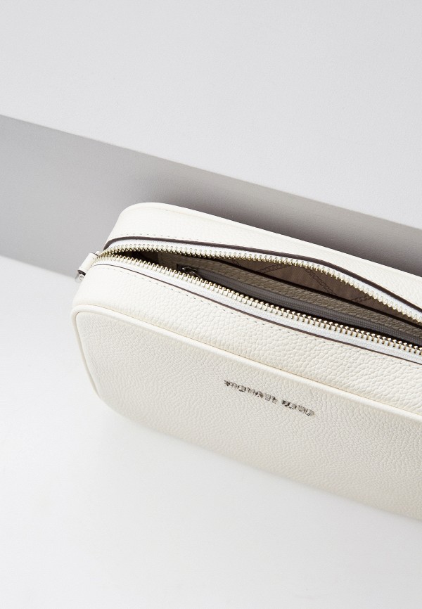 фото Сумка и брелок michael michael kors