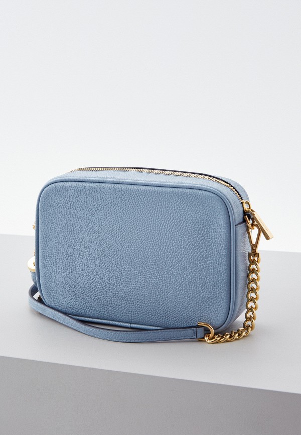 фото Сумка и брелок michael michael kors