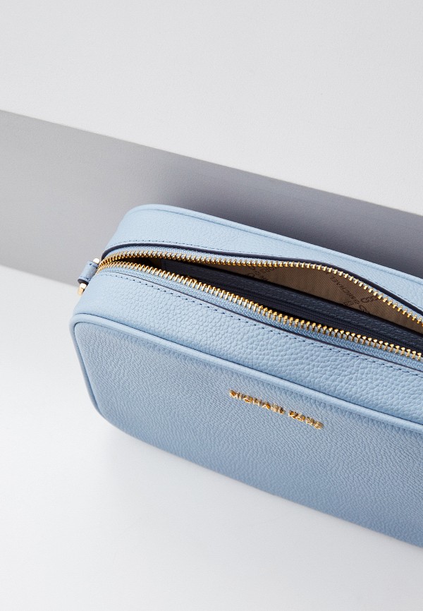 фото Сумка и брелок michael michael kors