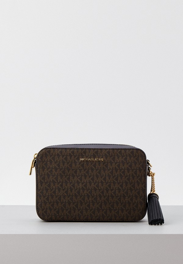 фото Сумка michael michael kors