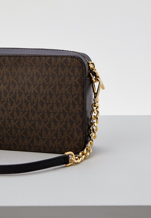 фото Сумка michael michael kors