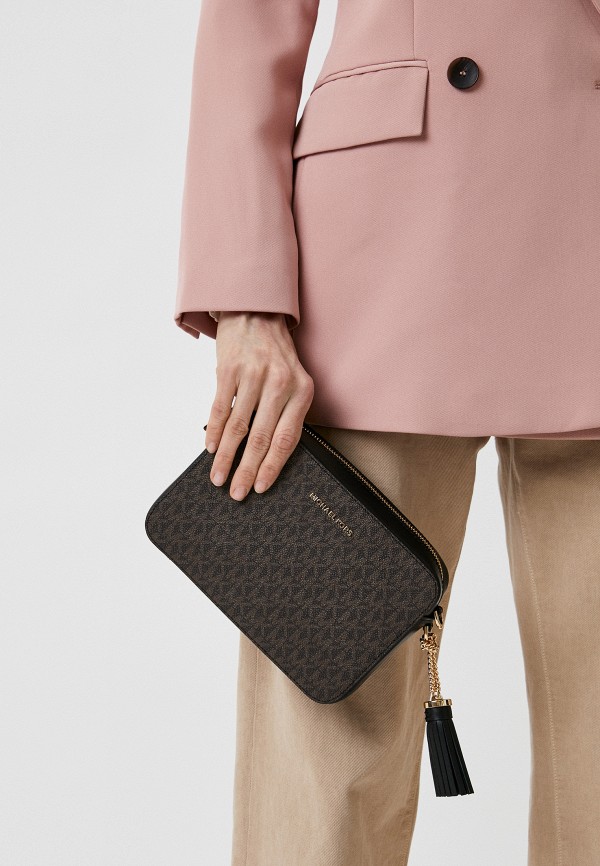 фото Сумка michael michael kors